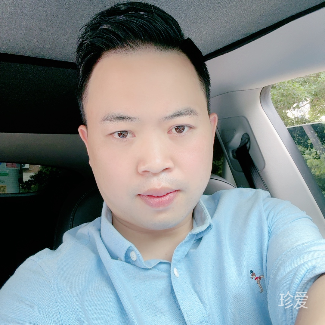 清風(fēng)拂面去