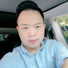 清風(fēng)拂面去