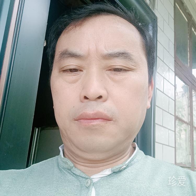 辛超
