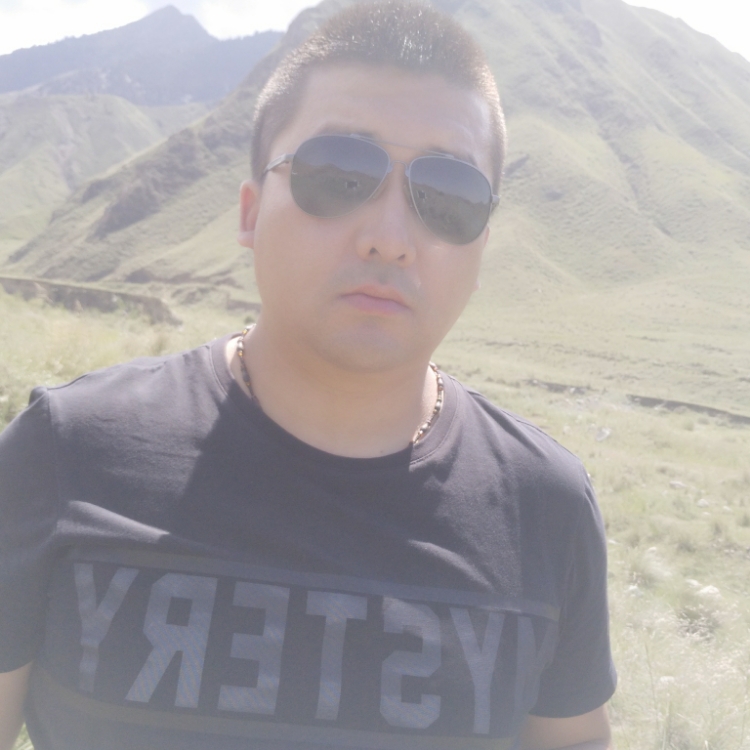 依舊癡戀紅塔山