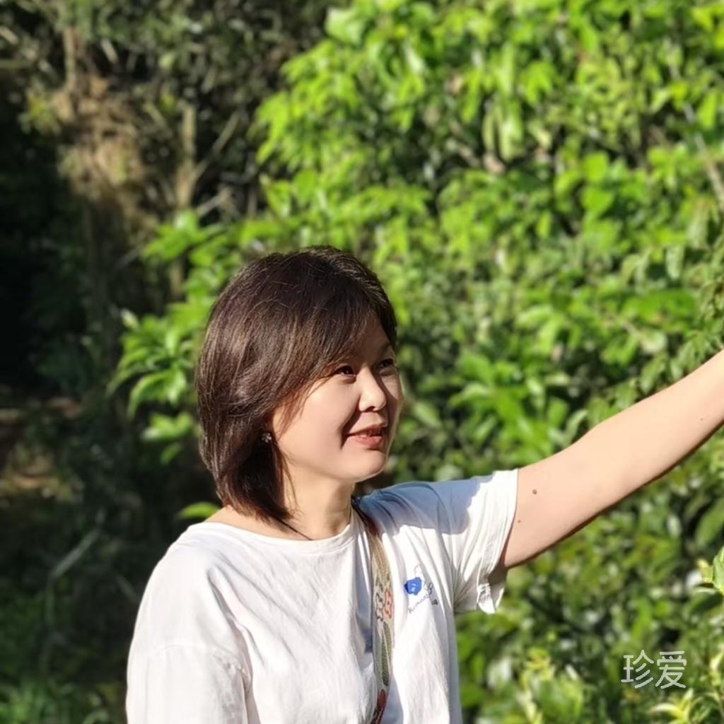随缘