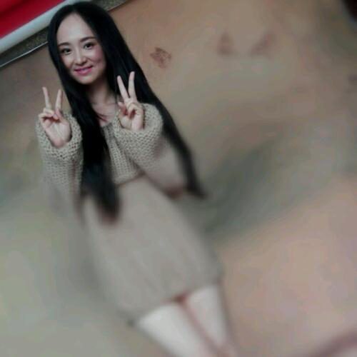 喜歡甜點(diǎn)的貓咪