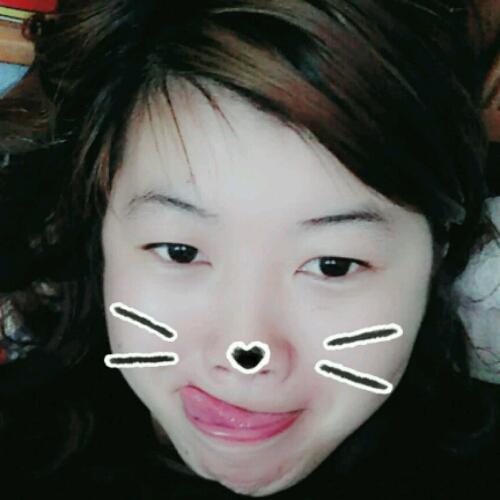 踏踏实实过日子