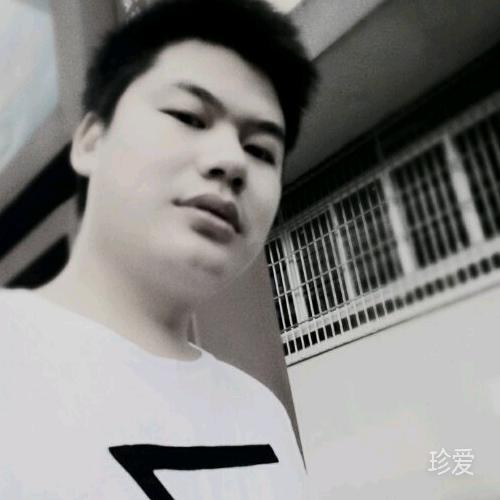 清风
