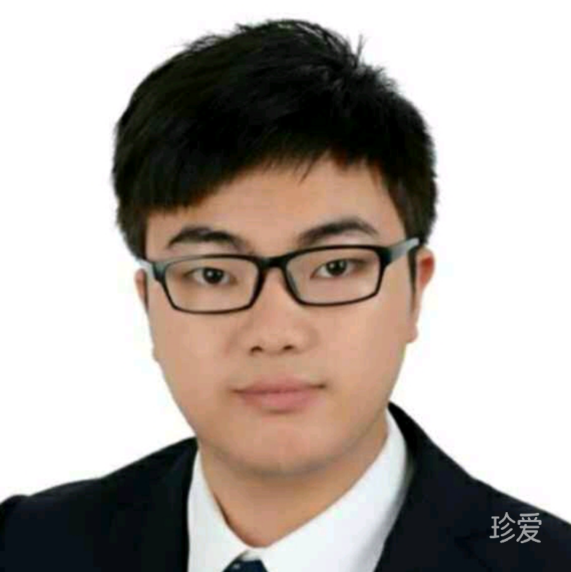 小河流水聲潺潺