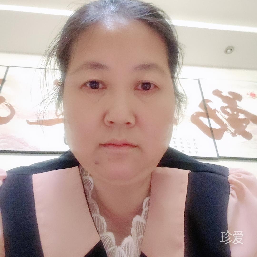 红豆抹茶