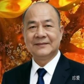 携手同行人生路