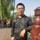 貧窮的萬(wàn)元戶