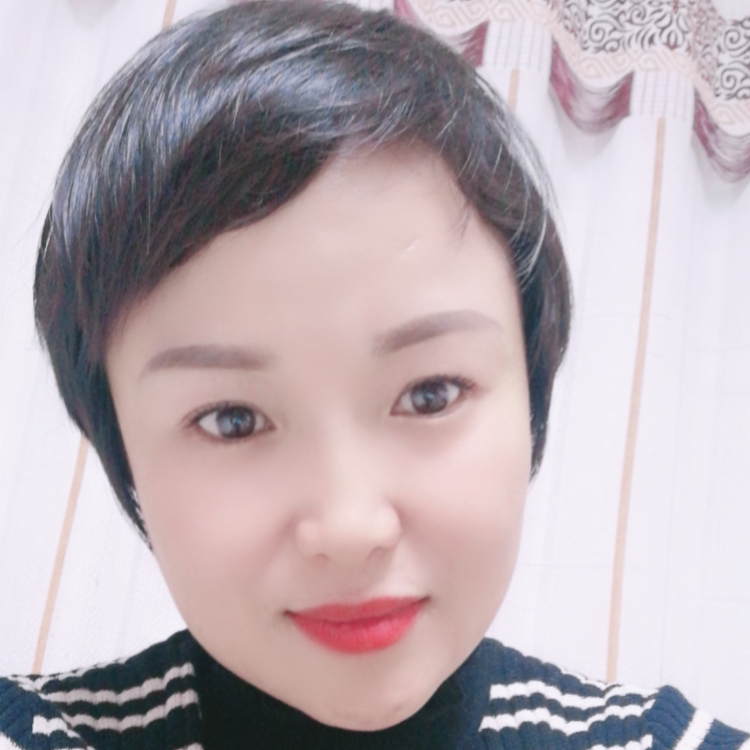 轉(zhuǎn)角遇到愛