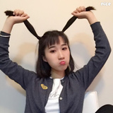 二蛋大戰(zhàn)如來佛