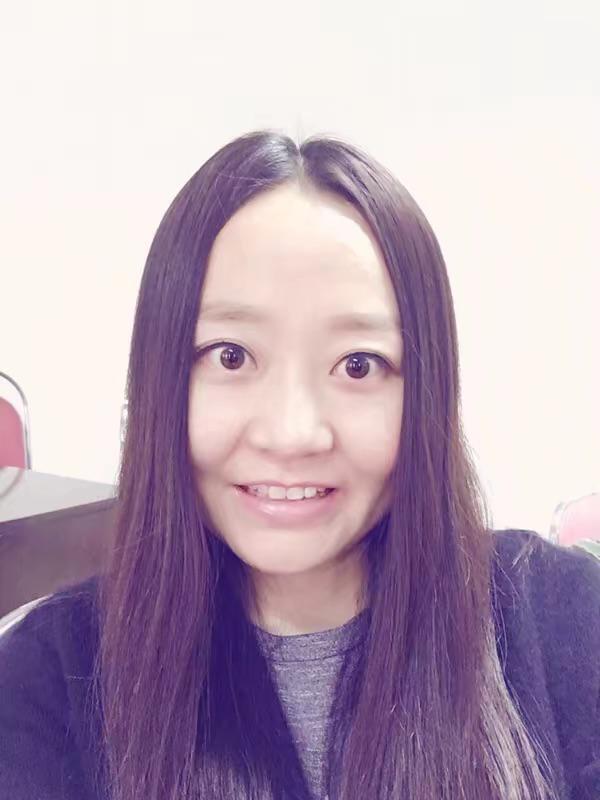 會(huì)員105251121