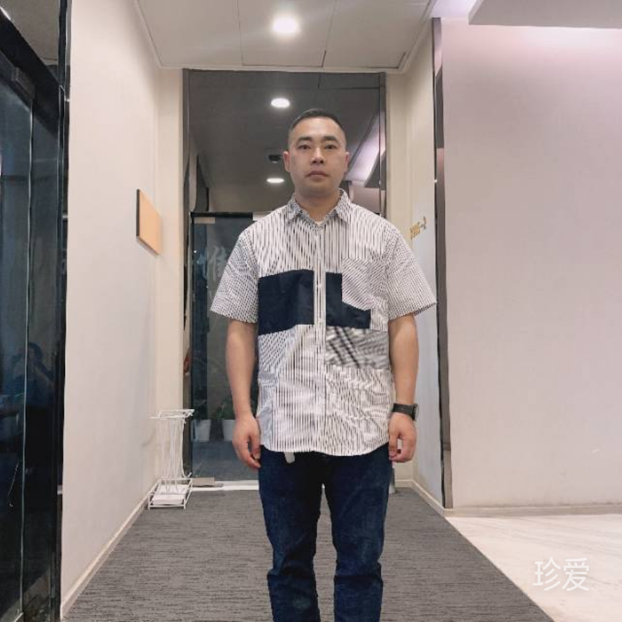 平平淡淡才是真