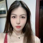 小竹