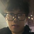 果凍