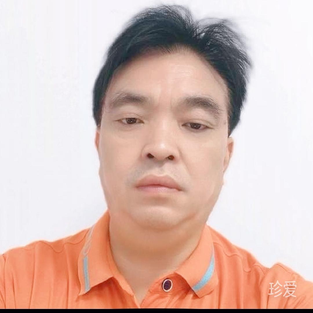 踏实生活