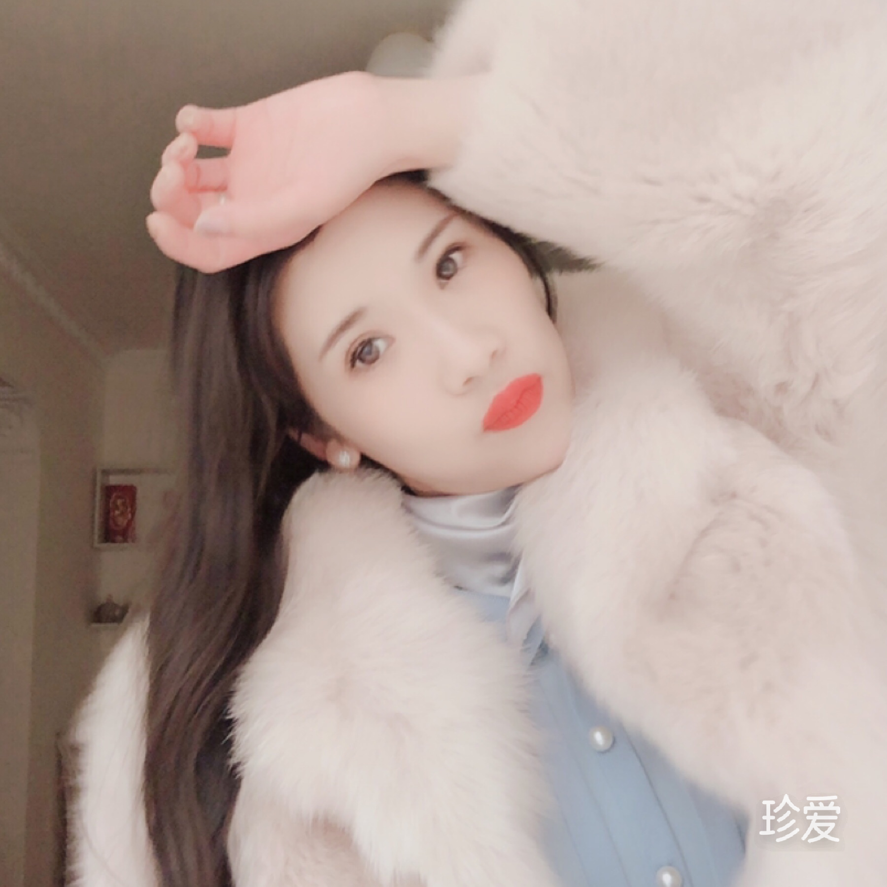 兰儿