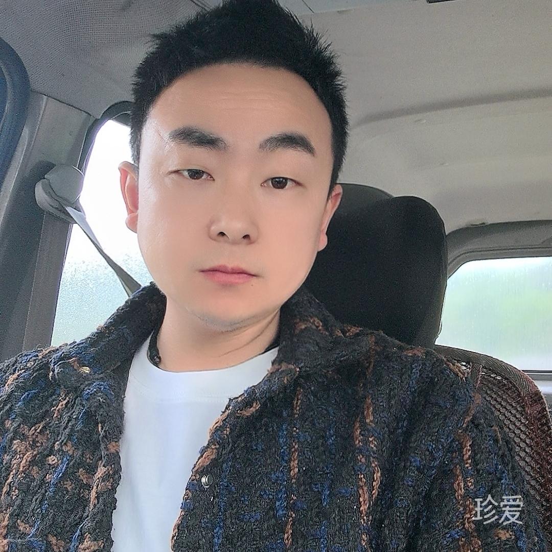 刘庞文