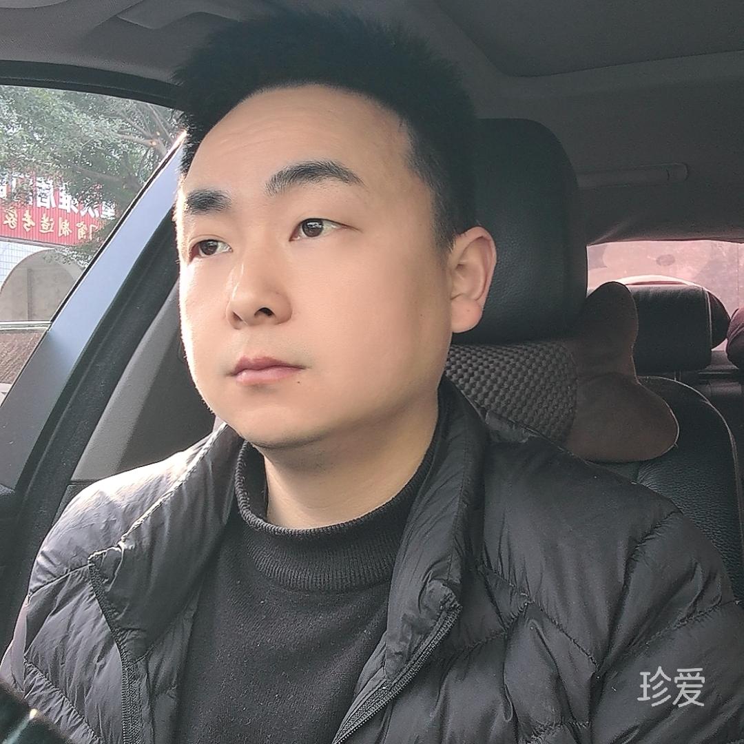 刘庞文