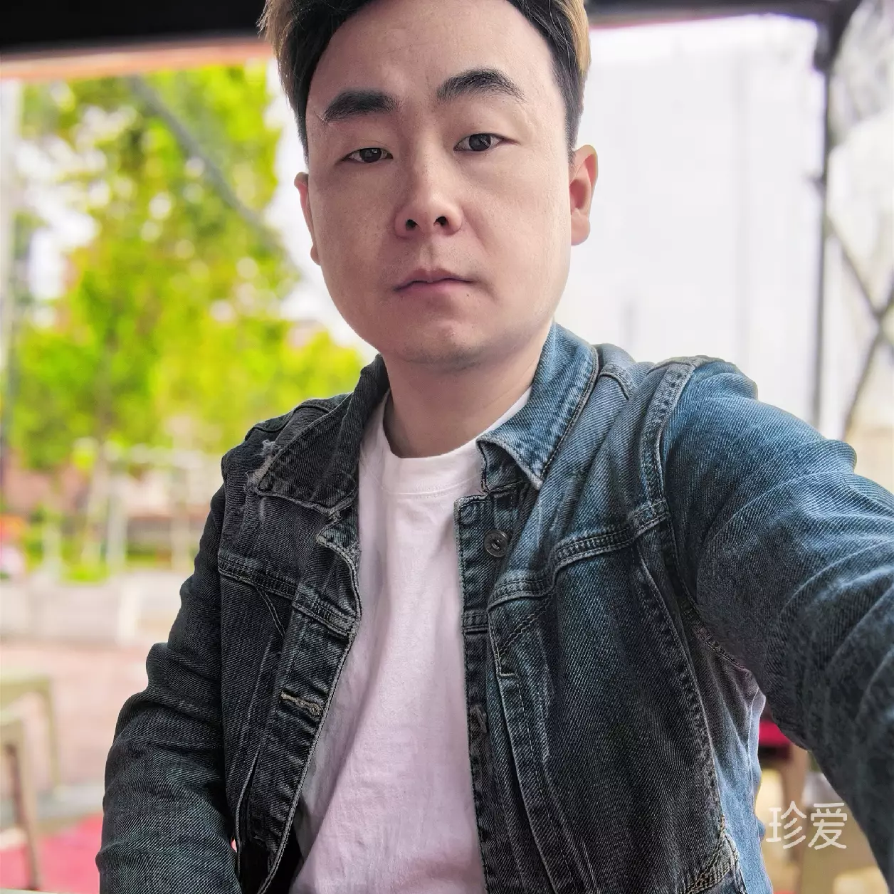 下线了