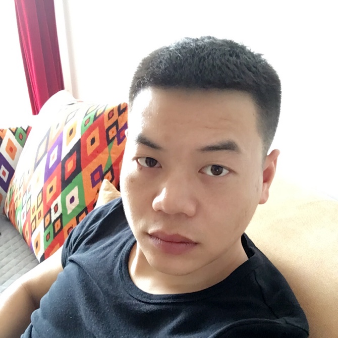 依旧