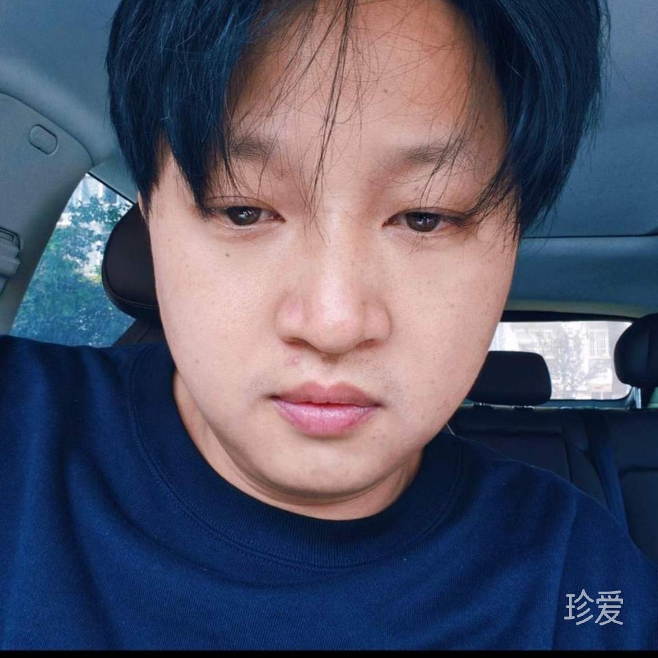 独自