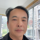 為你守護(hù)每一天