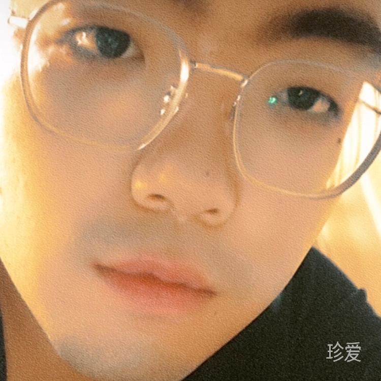 威海最帅孙大爷