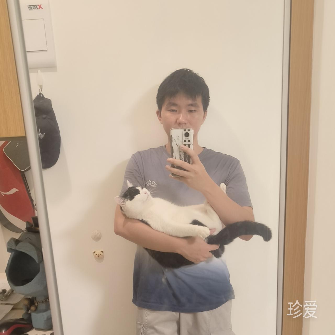 韦小笙