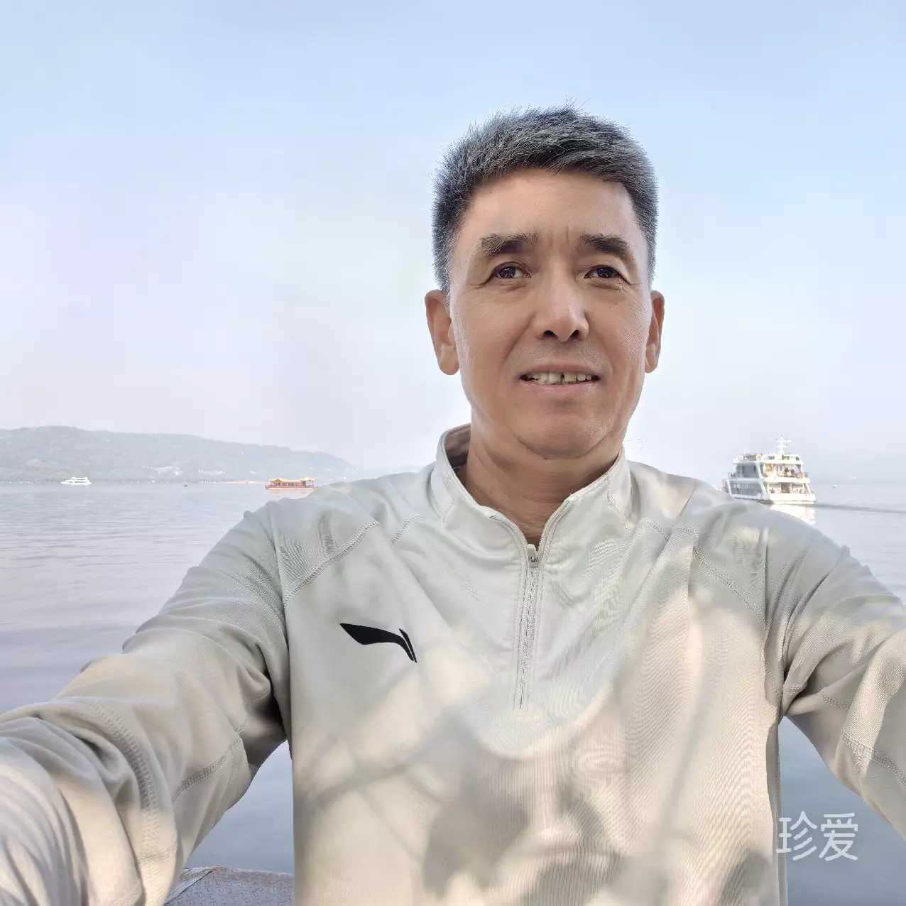 菩提本无树