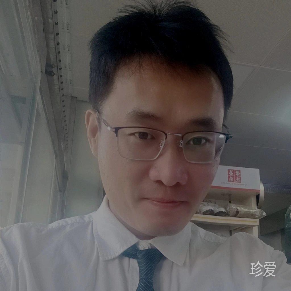 素年锦时