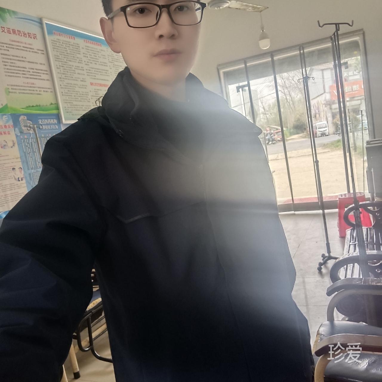 公仔