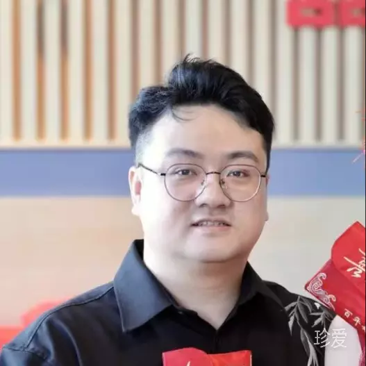 昨日的足迹