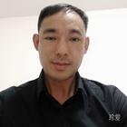 一抹閑情
