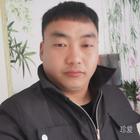 孤獨(dú)求敗