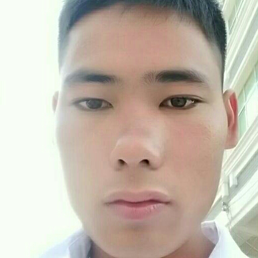 找個(gè)有緣人