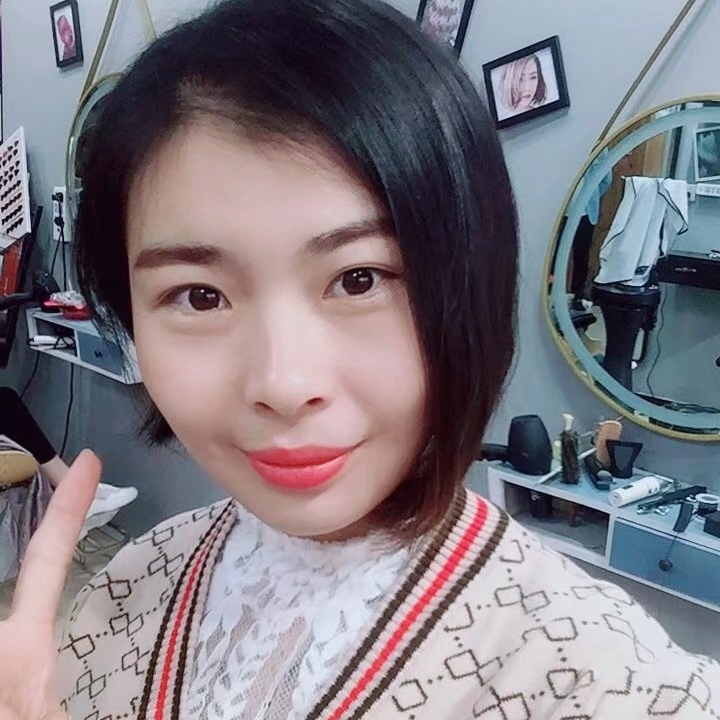 余生愿温柔以待