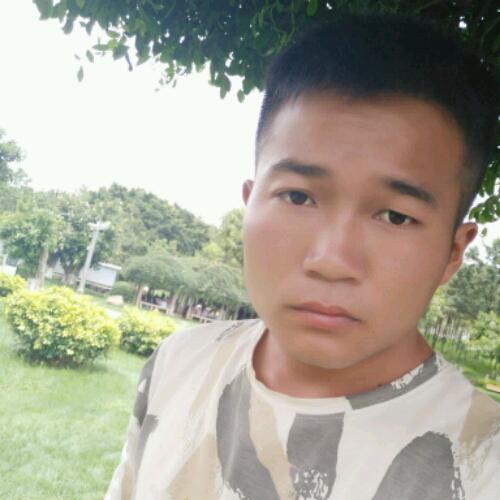 王小亮
