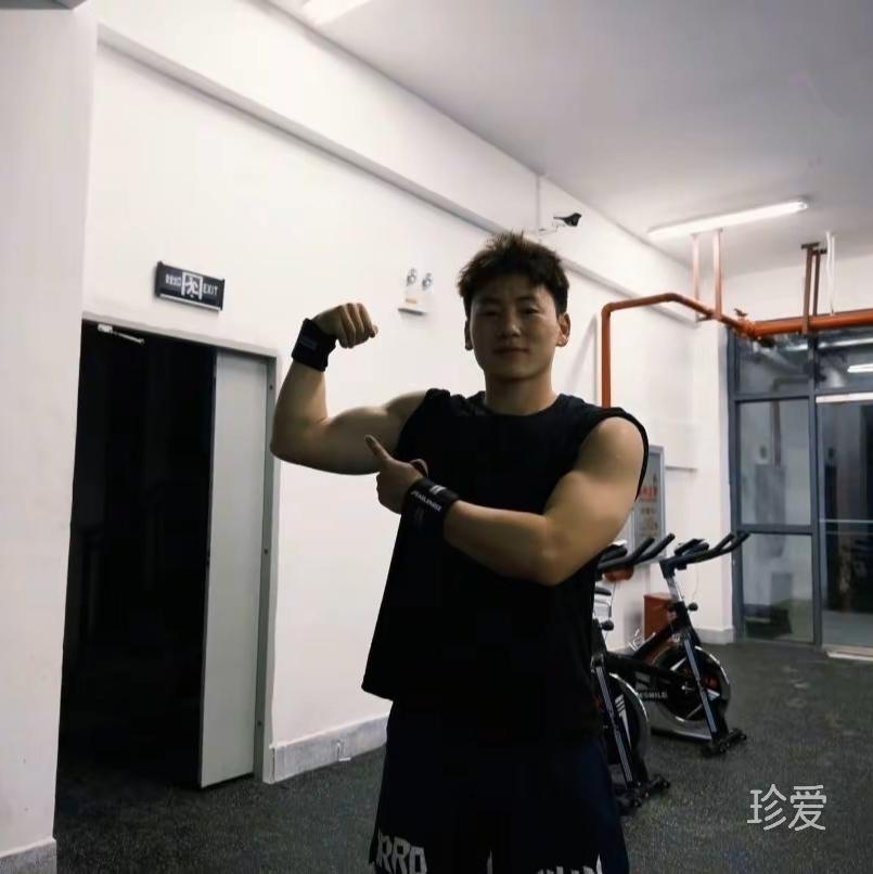 洗心人