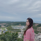 會(huì)員1052647189