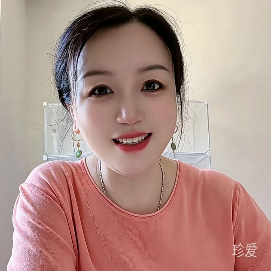快乐人生