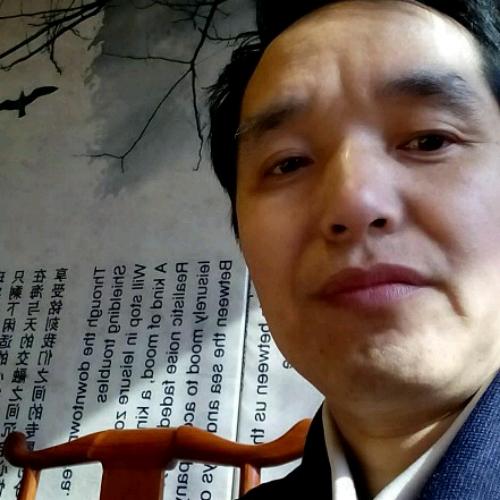 讓愛(ài)更美麗