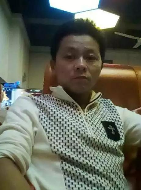 一次美好的邂逅