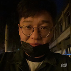 烽烽