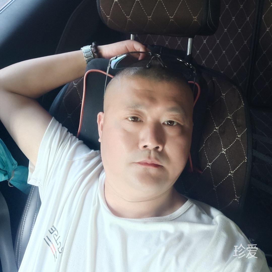 实在