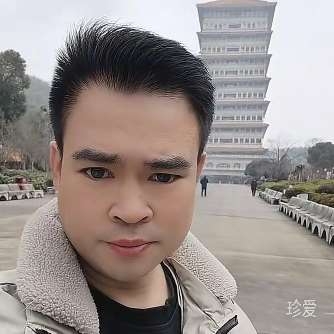 彬彬