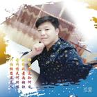龍翔