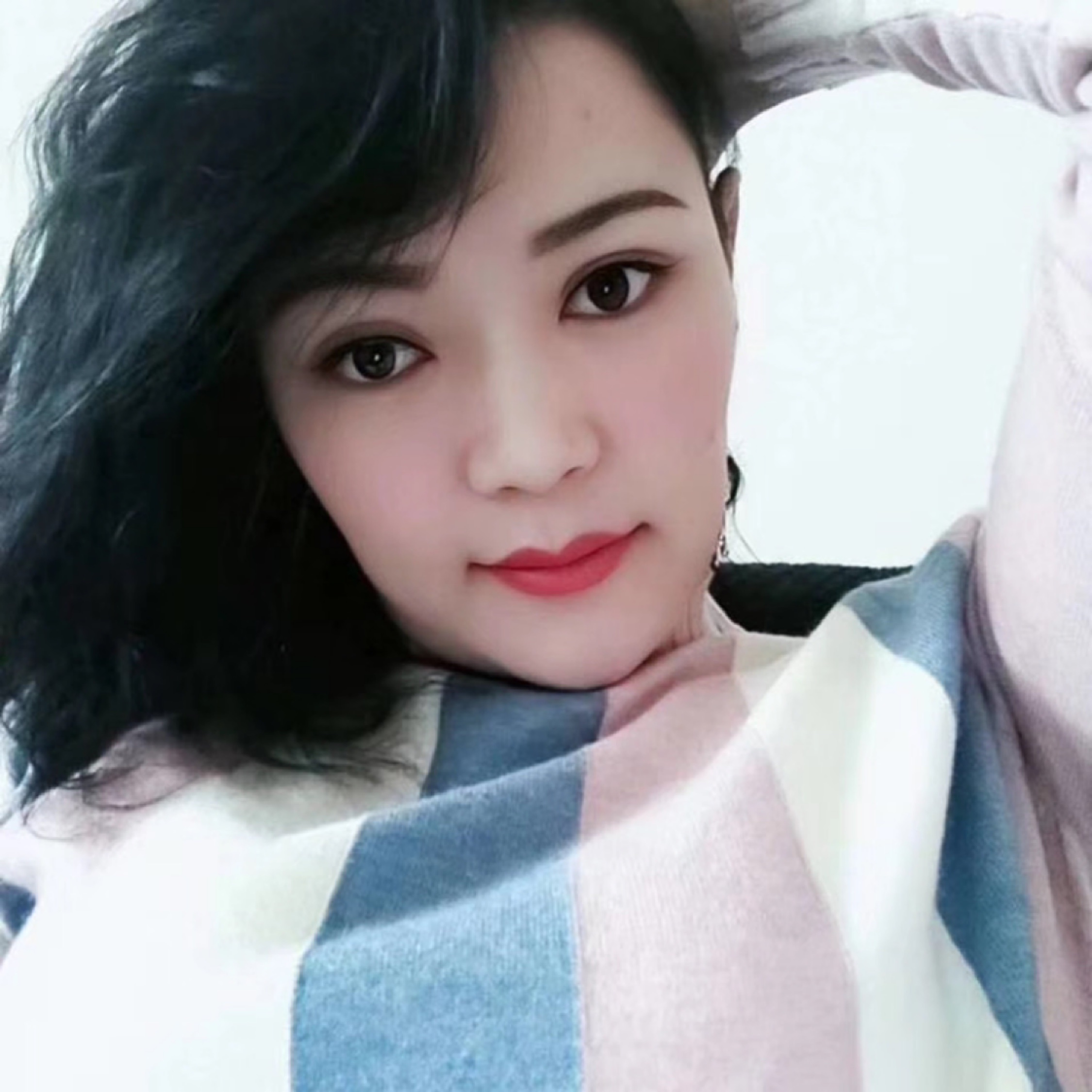 永恒被遗忘取代