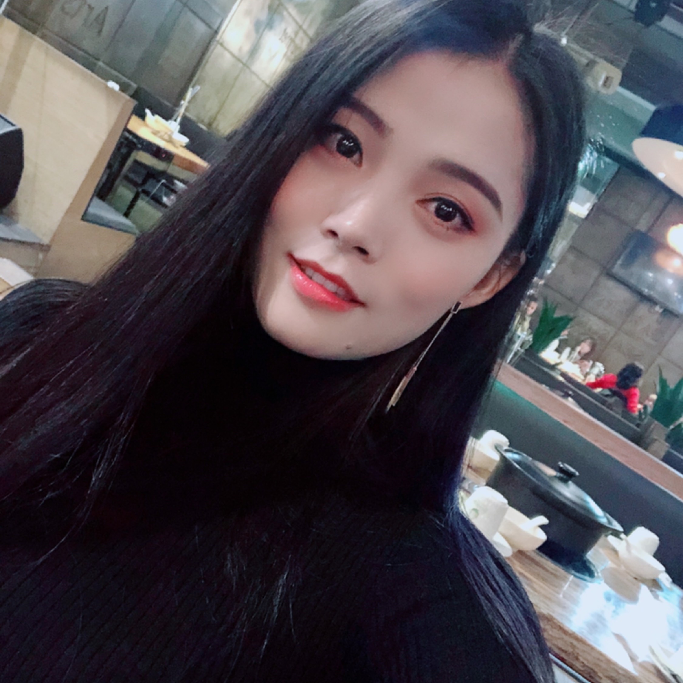 薇薇一笑很傾城