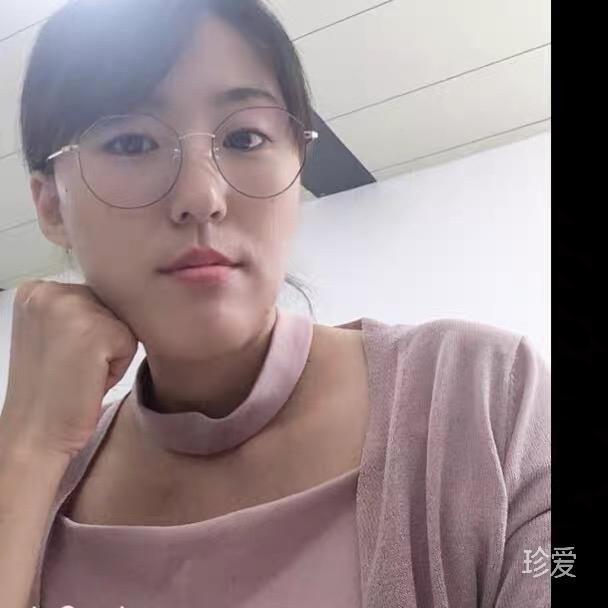 春竹