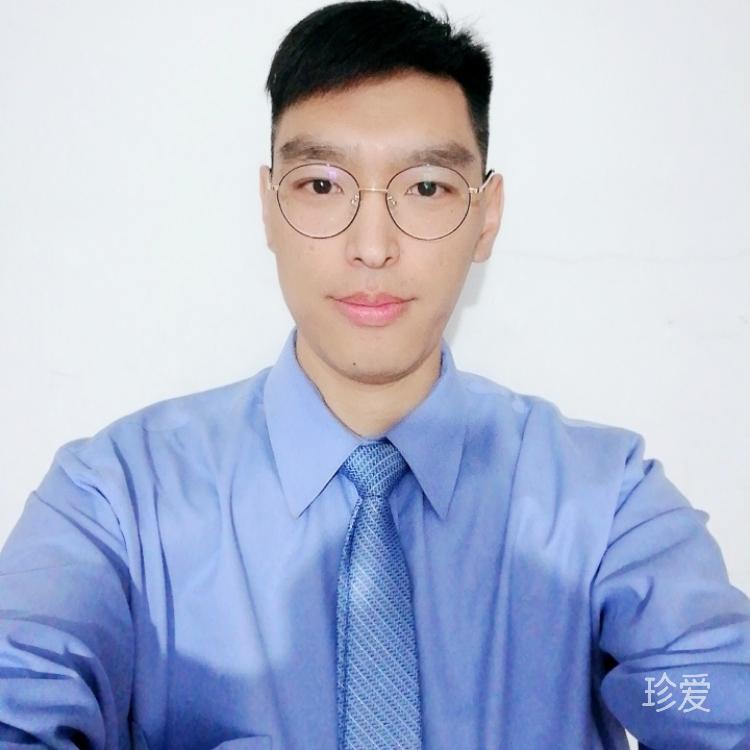 好想独宠你一人